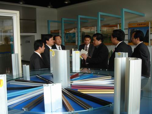 sF{aҬF(xin)NΨڤqԎ