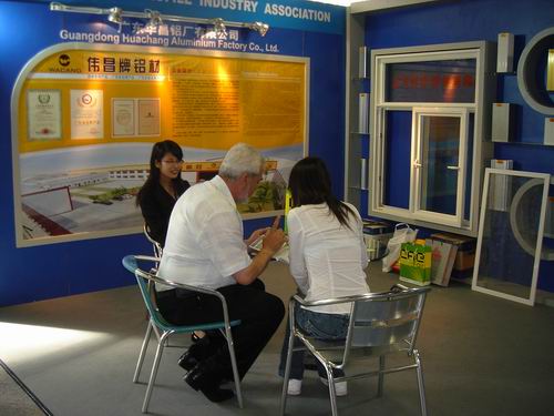 Tѥ[Ĥ]s{^pC]QΫاi|