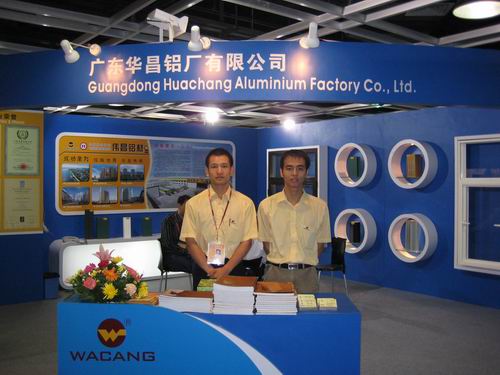 ڤqѥ[Ĥ]s{^ڼpC]QΫاi