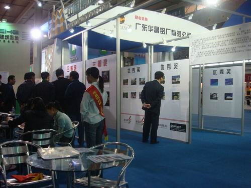 ڤqaWҒUTMH.ؿv.۵M vi