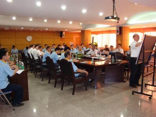 T[uMa(chn)BRw¡B{Ѯvڥq