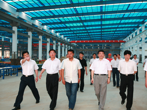 ¦¿µd¬Ù°Æ¬Ùªø®}»ï»YÁ{¤À¤½¥qµøÔŽ