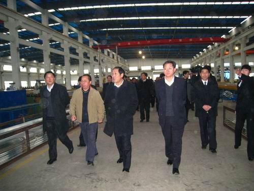 3.15ʴAd٩eœ´B}{F(xin)ZfOڥq[BԎ