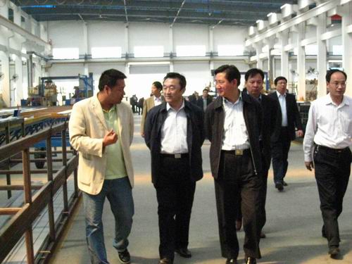 dٰƬ٪ή}{F(xin)ZfOڥq[Ԏu@