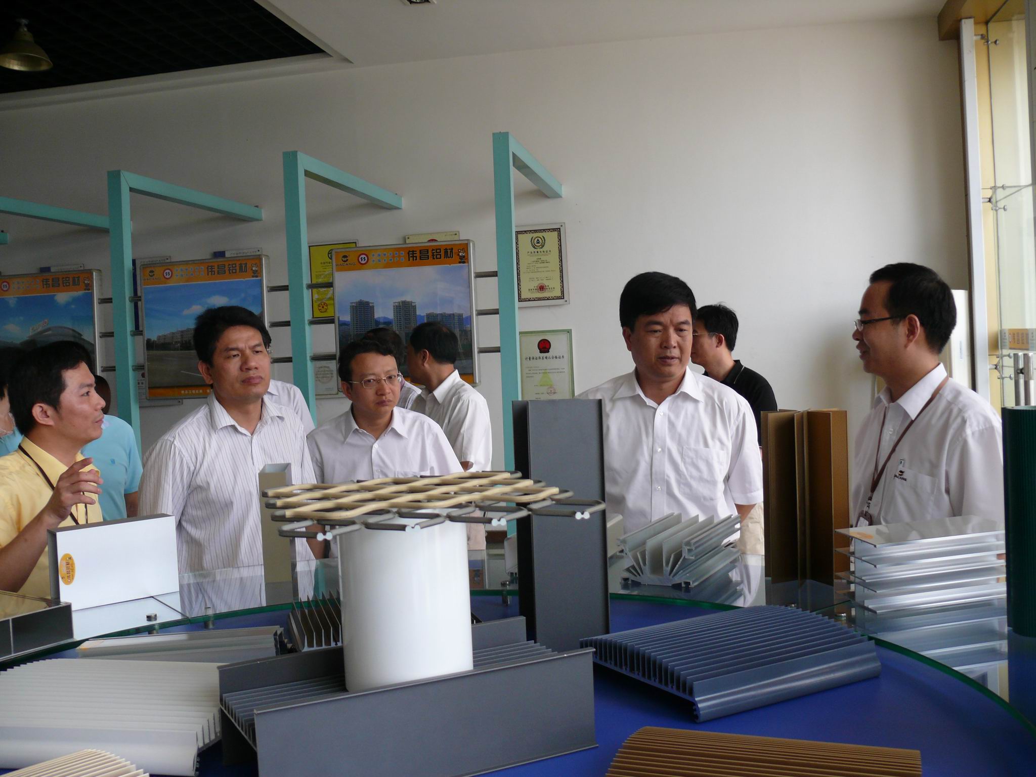 مpZfڥqլ㡧TPi@Ou@