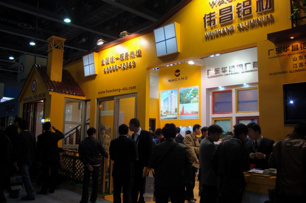 ڤqѥ[ 2010T݁~~|[T݁s~V|