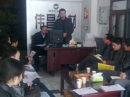 2010~TqaϿŸgPξPgy|Ql}