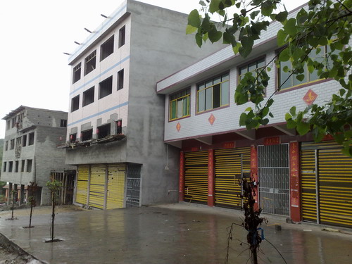 «O½è¶q ¾ð«~µP ³X¥Î¤á ¥þªA°È