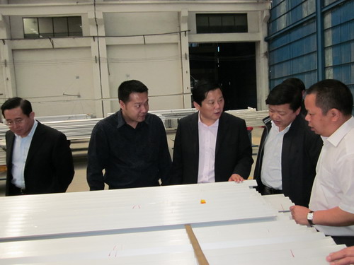 ¡§¤¤@¡¨¸`¡A¨K¿¤¿¤ªø†Î ZÅf¨ì§ÚµØ©÷¦¿µd¤À¼tð‡°Ý¤@½uû¤u