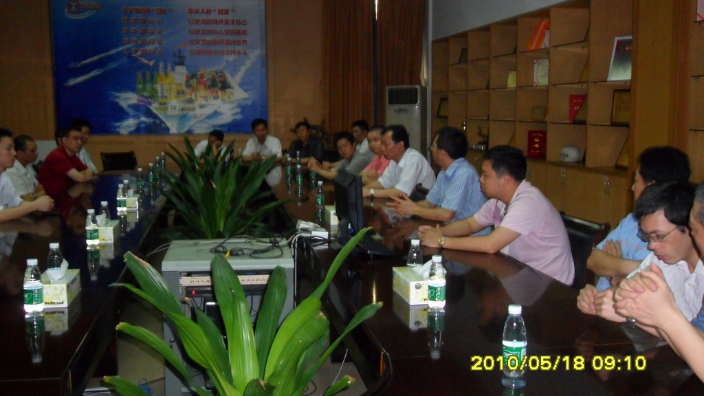 µØ©÷¾T¼t¥Í²£ˆöºÞ²z¤Hû¨ì¥~¼t°ÑÆ[Žý²ß