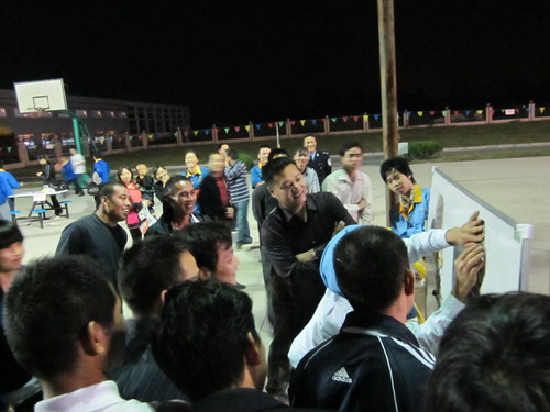 ¤ëº¡µØ©÷¡AÙZ¦b¤¤¬î