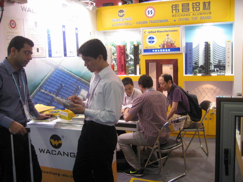 §Ú¤½¥q°Ñ¥[108©¡¼s¥æ·|