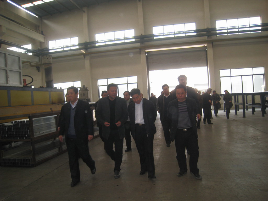 sFAҬF(xin)NΨӧڤq[Ԏ