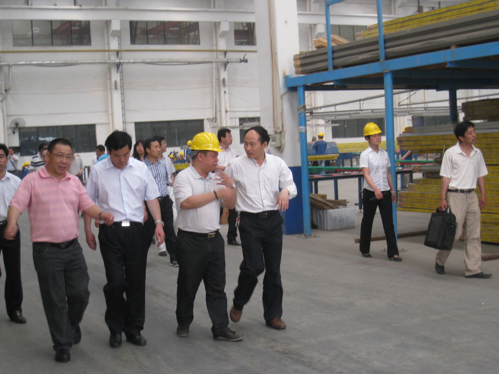 ѥ[2011Tu~@pA¦UŠZfMŻڤq[Ԏ