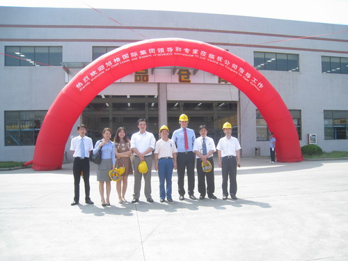 椤`ZfMMa(chn)Ψӧڤq[Ԏͷ~