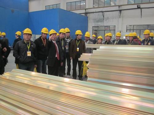 js۶A۳{|  2011TtΤHB@Ы~PΤᵪՏ|