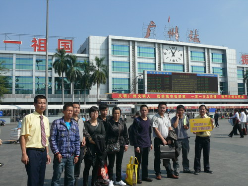 tΤH  @Ы~P 2011~TΤᵪՏ|꺡