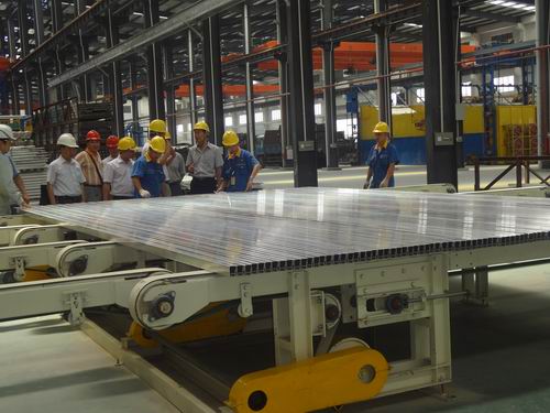 ¥ß¦¡®ñ¤Æ¥Í²£½u¶¶§Q„‚²£