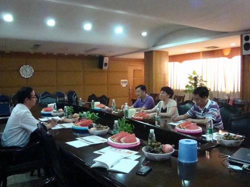 «n®ü°Ï¤u‰Î§½ÄY°Æ§½ªø†Î ZÅf¨ì§Ú¥q½Õ¬ã