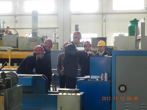 ¦°®æ¼w°êÁ`ˆö±M®a(ch¨£n)¨Ó§Ú¦¿µdµØ©÷¤½¥q°ÑÆ[¦ÒÔŽ«üÅf¤u§@