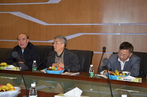 µØ©÷¾T¼tÁ|¦æ2012¦~²Ä¥|©u«×²£Žý¬ã±M®a(ch¨£n)·|ij