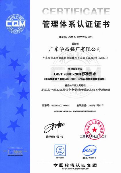 ]PyڤqQqLm޲ztnPm¾~dw޲ztn{ҡ]@^