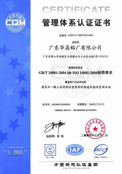 ]PyڤqQqLm޲ztnPm¾~dw޲ztn{ҡ]G^