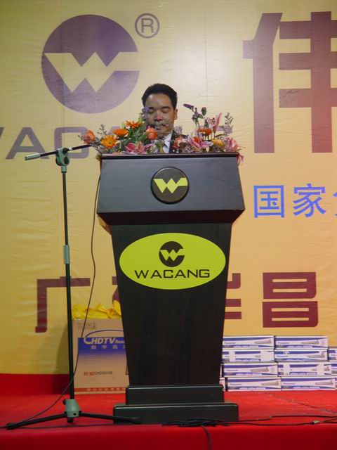 2005~130Aq|2004~`|έupw|]@^