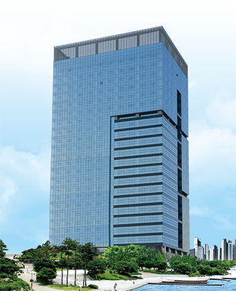 溫嶺市青商會(huì)