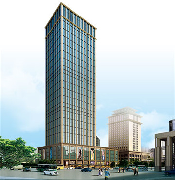 ????? ????????? ?????? ?????