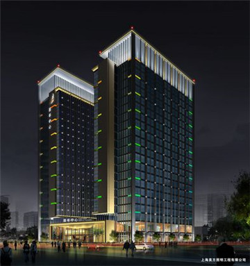 無(wú)錫喜年創(chuàng)業(yè)中心