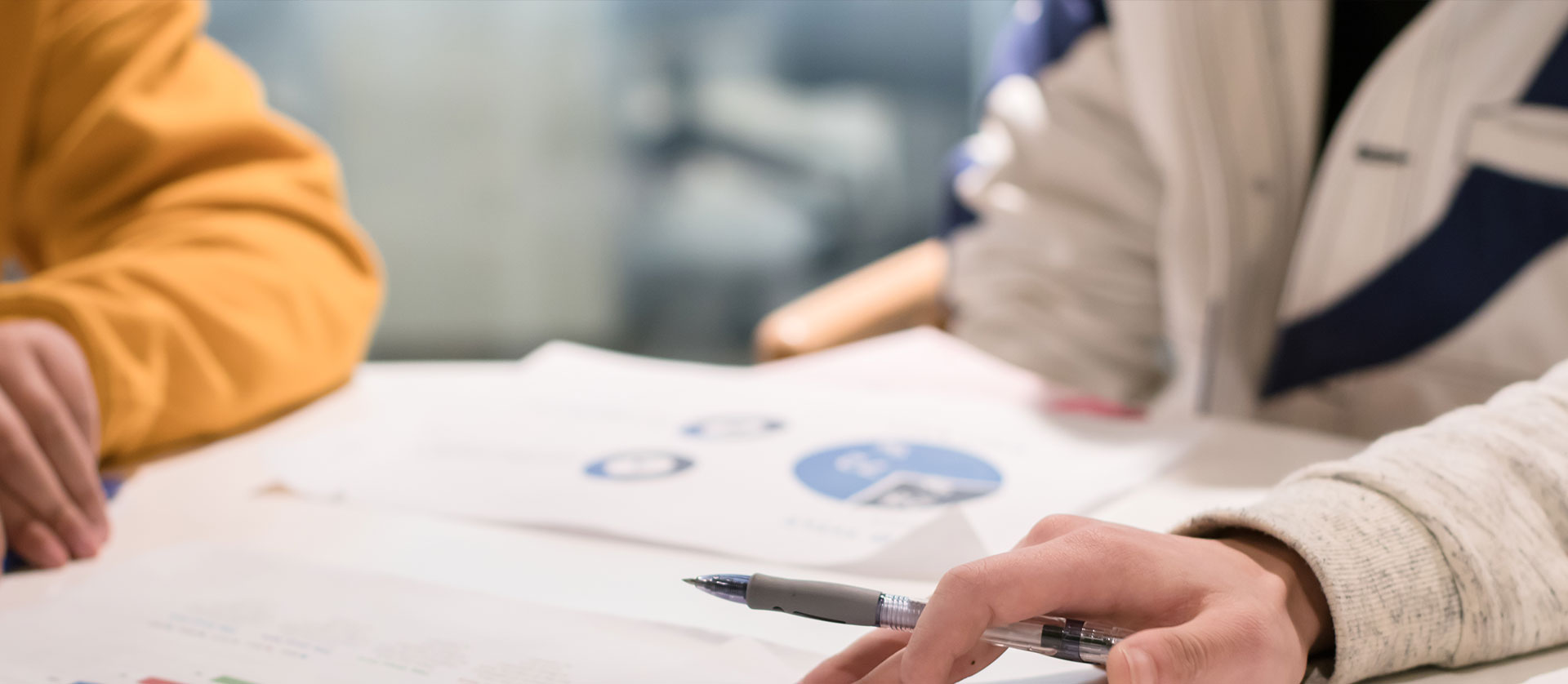 內(nèi)頁(yè)-商學(xué)院banner