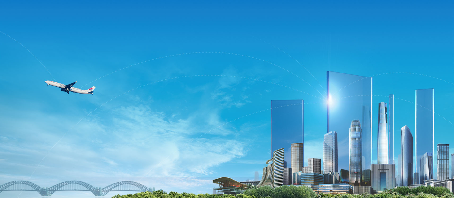 內頁-工程案例banner