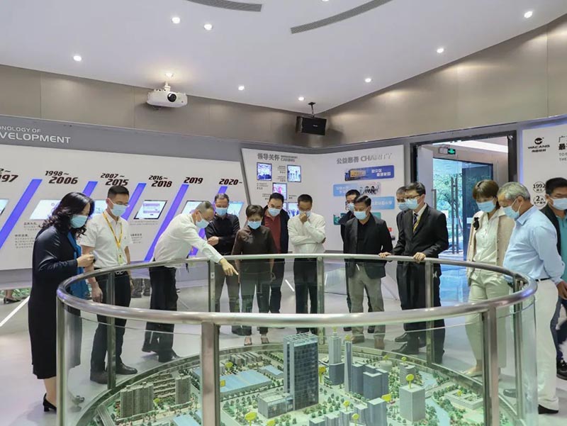 nϬF(xin)Zf@Y{ةΦԎy