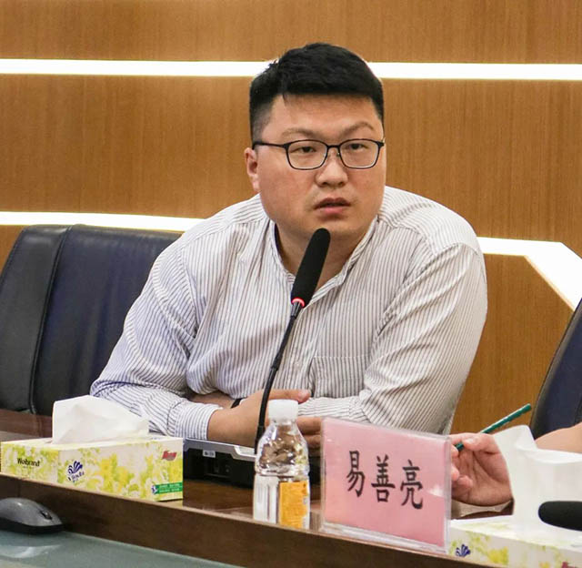 snϸgP,o엝ΠZf@Y{ةΦԎy