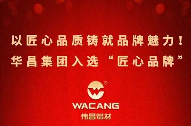 ߏN|ةΦ\J"K߫~P"HK߫~译N~PyO!