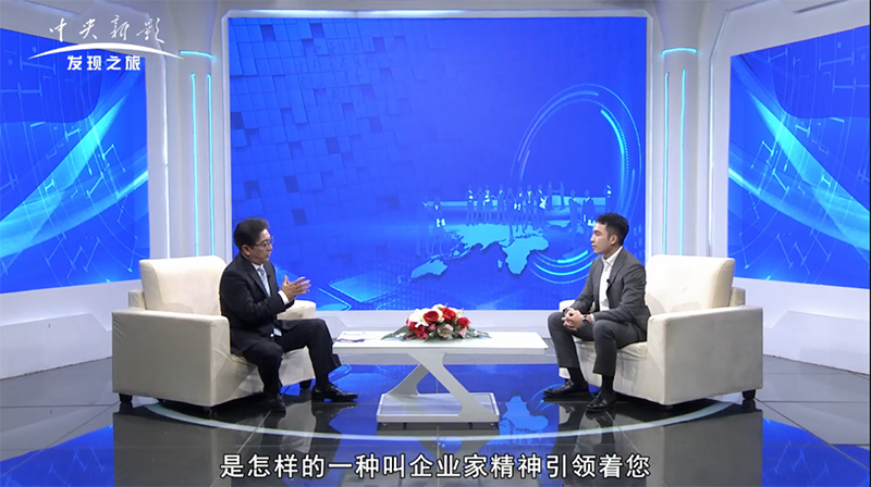 o{WD|ةΡJs@NT~HзsPڷQ!