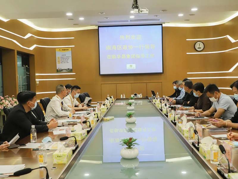 nϬF(xin)Zf@Y{ةΦԎy