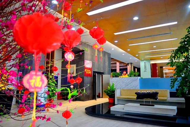 }ujN | ةΡꡨO}Awx2022!