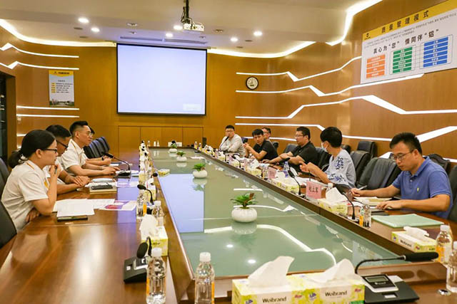 snϸgP,o엝ΠZf@Y{ةΦԎy