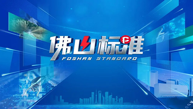 q,Aǥ|msAǡnܵة,~ؐois