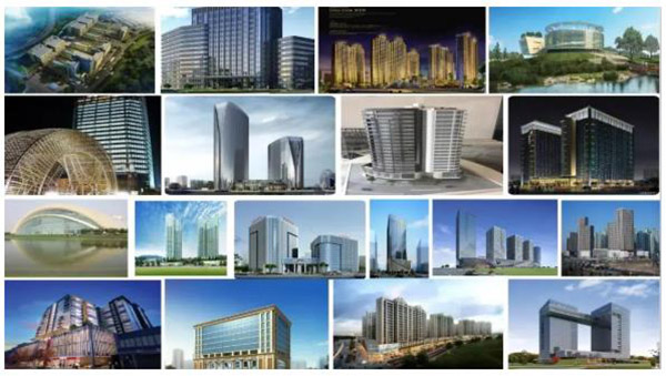 ij!jƦWD68!ةκaCsF٨y~~500j150!