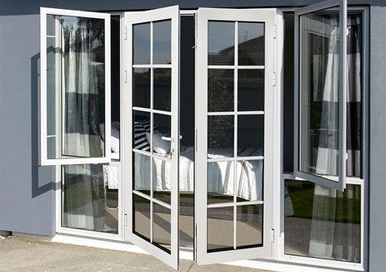 sЗUצpwUTHܾTǪ`NƶH