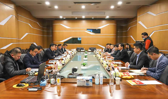 FyƥްΥ||eѰOΤ@ZfY{ةfu@