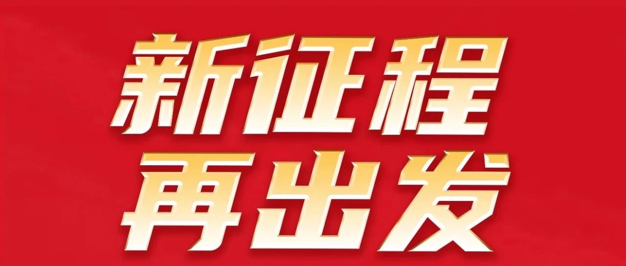 s{ AXo | ]PPة32P~PPy꺡|I