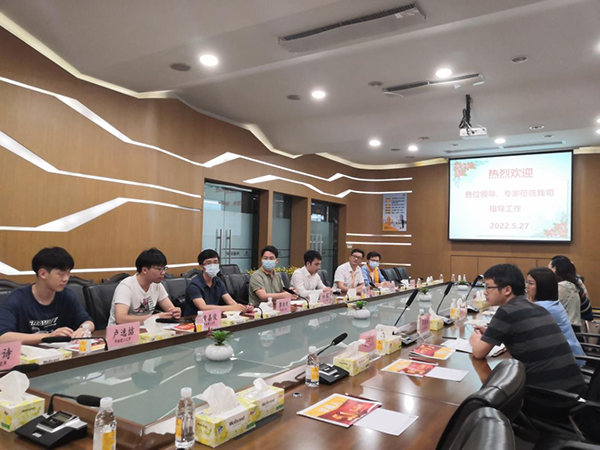 ةβ㦨G-]PPةsn2022~IZkާ}߶