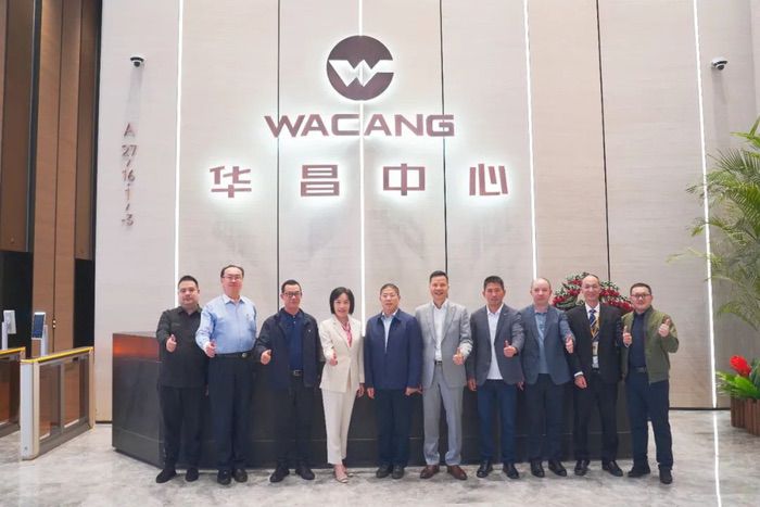 ꦳ݥ[uu~|ZfY{ةνլ