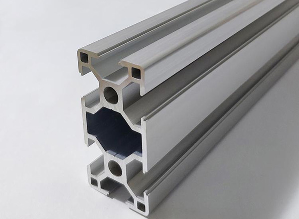 鋁型材氧化加工需要注意什么你知道嗎?