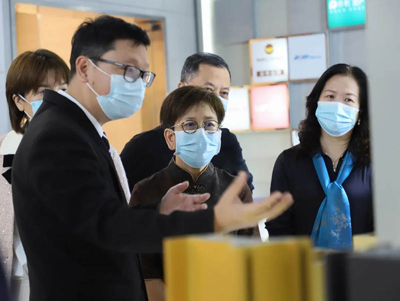 nϬF(xin)Zf@Y{ةΦԎy