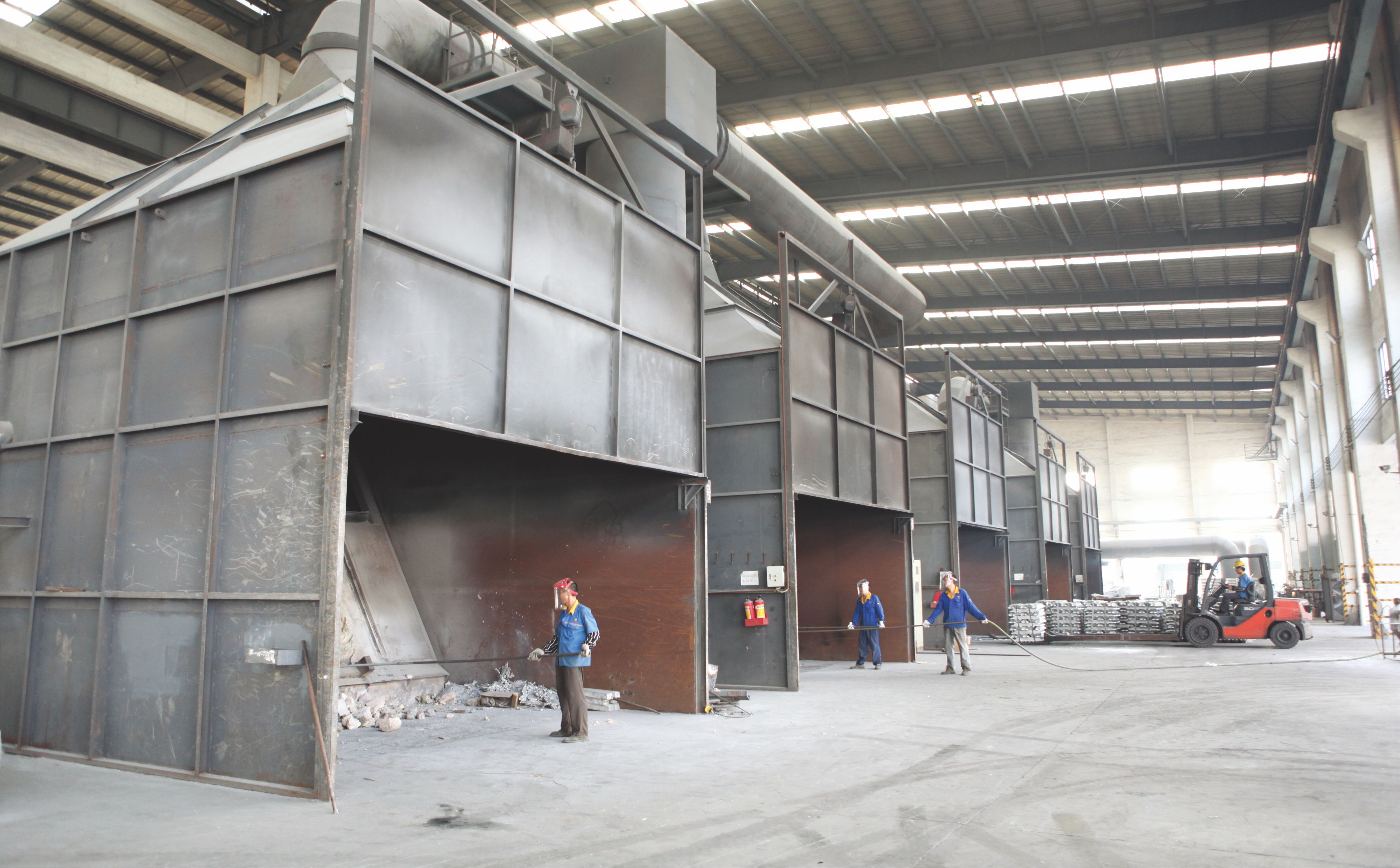 ةT~a(chn)HO귽|O(chng)